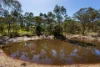 257 Blakeley Road, Castlemaine, Vic 3450-Image