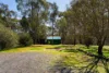 257 Blakeley Road, Castlemaine, Vic 3450-Image