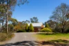 257 Blakeley Road, Castlemaine, Vic 3450-Image
