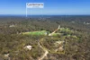 257 Blakeley Road, Castlemaine, Vic 3450-Image