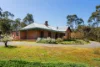 257 Blakeley Road, Castlemaine, Vic 3450-Image