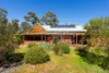 257 Blakeley Road, Castlemaine, Vic 3450-Image