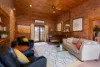 257 Blakeley Road, Castlemaine, Vic 3450-Image