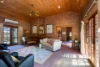 257 Blakeley Road, Castlemaine, Vic 3450-Image