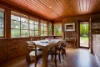 257 Blakeley Road, Castlemaine, Vic 3450-Image