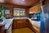 257 Blakeley Road, Castlemaine, Vic 3450-Image