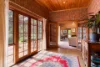 257 Blakeley Road, Castlemaine, Vic 3450-Image
