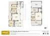 257 Blakeley Road, Castlemaine, Vic 3450-Floorplan
