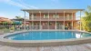 257 Boyd st, Frenchville, Qld 4701