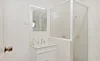 257 Boyd st, Frenchville, Qld 4701-Image