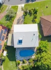 257 Boyd st, Frenchville, Qld 4701-Image