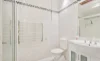 257 Boyd st, Frenchville, Qld 4701-Image