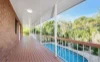 257 Boyd st, Frenchville, Qld 4701-Image