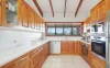 257 Boyd st, Frenchville, Qld 4701-Image