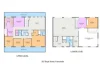 257 Boyd st, Frenchville, Qld 4701-Image