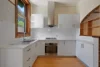 257 Corunna Road, Petersham, NSW 2049-Image