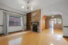257 Corunna Road, Petersham, NSW 2049-Image