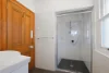 257 Corunna Road, Petersham, NSW 2049-Image