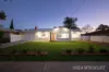 257 Eighth street, Mildura, Vic 3500