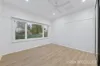 257 Eighth street, Mildura, Vic 3500-Image