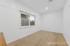 257 Eighth street, Mildura, Vic 3500-Image