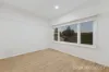 257 Eighth street, Mildura, Vic 3500-Image
