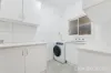 257 Eighth street, Mildura, Vic 3500-Image