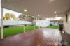 257 Eighth street, Mildura, Vic 3500-Image