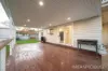 257 Eighth street, Mildura, Vic 3500-Image
