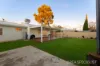 257 Eighth street, Mildura, Vic 3500-Image