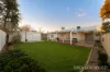 257 Eighth street, Mildura, Vic 3500-Image