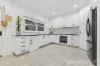 257 Eighth street, Mildura, Vic 3500-Image