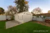 257 Eighth street, Mildura, Vic 3500-Image