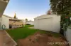 257 Eighth street, Mildura, Vic 3500-Image