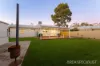 257 Eighth street, Mildura, Vic 3500-Image
