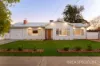 257 Eighth street, Mildura, Vic 3500-Image