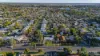 257 Eighth street, Mildura, Vic 3500-Image