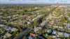 257 Eighth street, Mildura, Vic 3500-Image