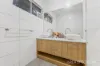 257 Eighth street, Mildura, Vic 3500-Image