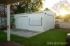257 Eighth street, Mildura, Vic 3500-Image