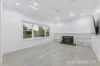 257 Eighth street, Mildura, Vic 3500-Image