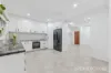 257 Eighth street, Mildura, Vic 3500-Image