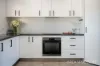 257 Eighth street, Mildura, Vic 3500-Image