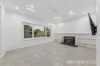 257 Eighth street, Mildura, Vic 3500-Image
