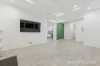 257 Eighth street, Mildura, Vic 3500-Image
