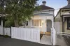 257 Esplanade East, Port Melbourne, Vic 3207