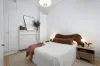 257 Esplanade East, Port Melbourne, Vic 3207-Image