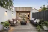 257 Esplanade East, Port Melbourne, Vic 3207-Image