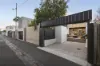 257 Esplanade East, Port Melbourne, Vic 3207-Image