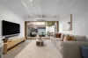 257 Esplanade East, Port Melbourne, Vic 3207-Image